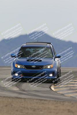 media/Nov-22-2025-Speed Ventures (Sat) [[a198746dab]]/6-Purple Group/Session 2 (Turn 12)/